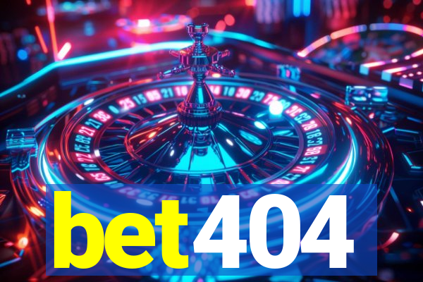 bet404