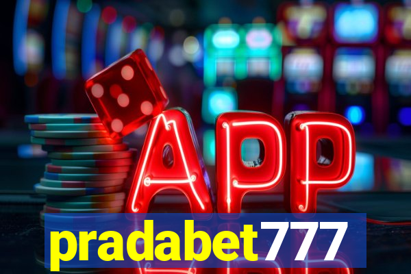 pradabet777