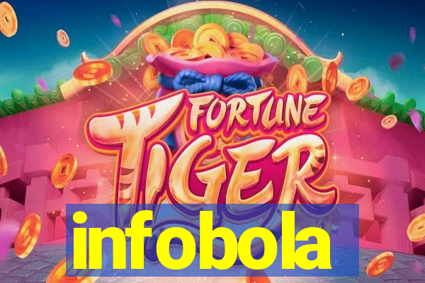 infobola