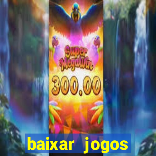 baixar jogos torrent.net xbox 360