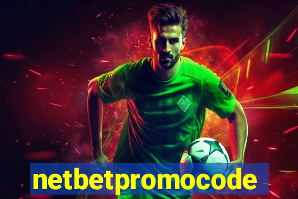 netbetpromocode