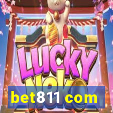 bet811 com