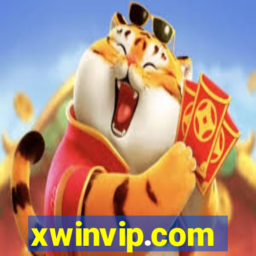 xwinvip.com