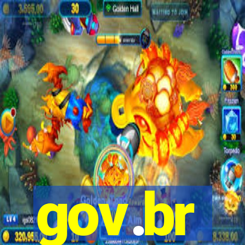 gov.br