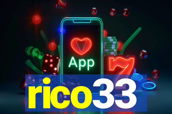 rico33