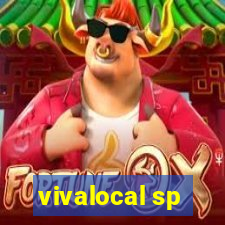 vivalocal sp