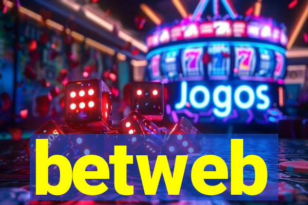 betweb