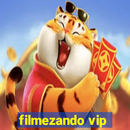 filmezando vip