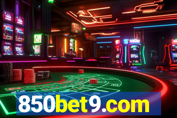 850bet9.com