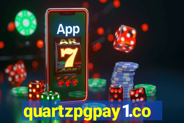 quartzpgpay1.com