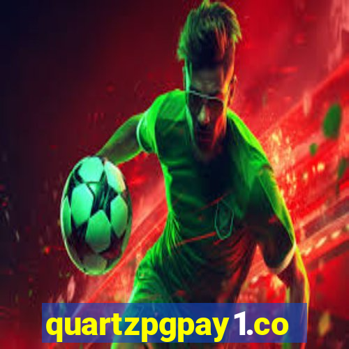 quartzpgpay1.com