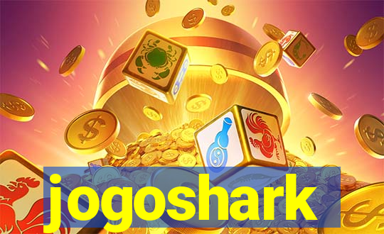 jogoshark