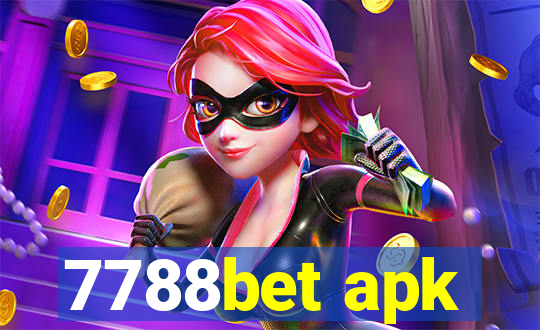 7788bet apk