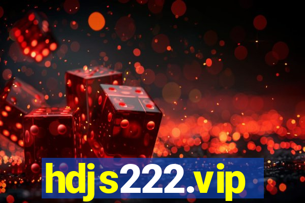 hdjs222.vip