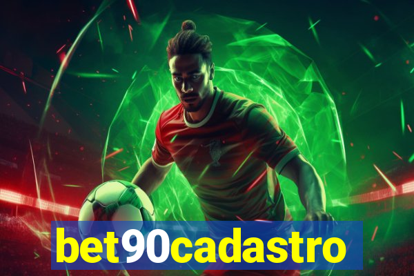 bet90cadastro