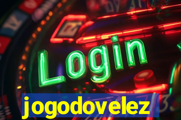 jogodovelez