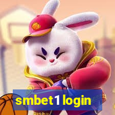 smbet1 login