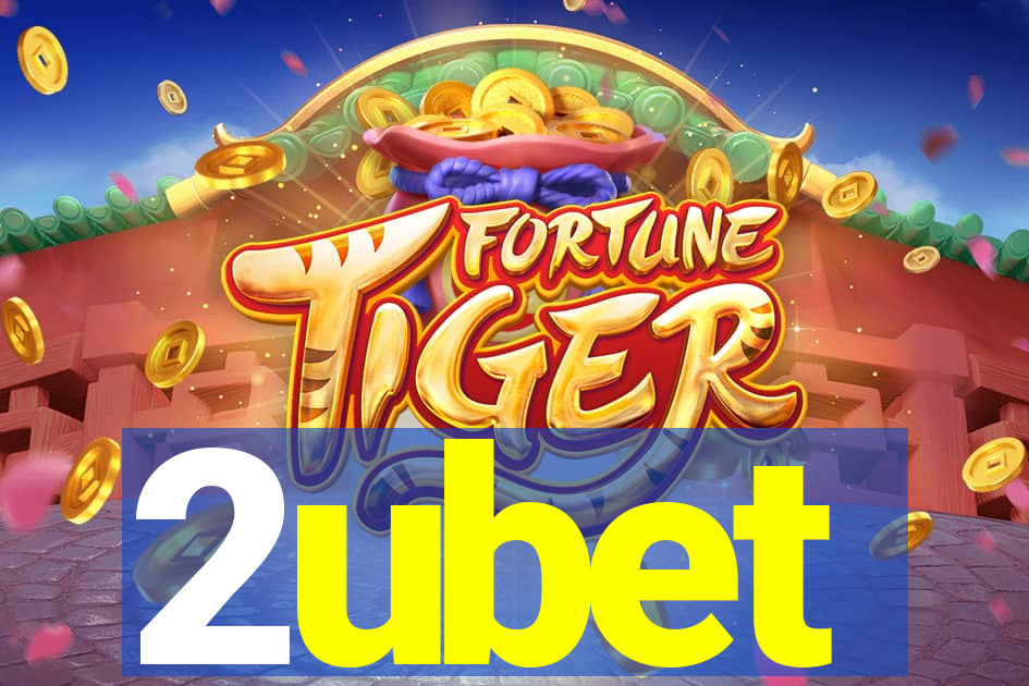 2ubet