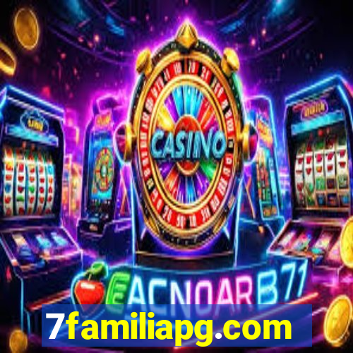 7familiapg.com