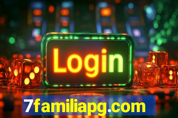 7familiapg.com