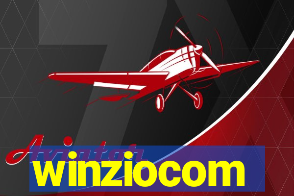 winziocom