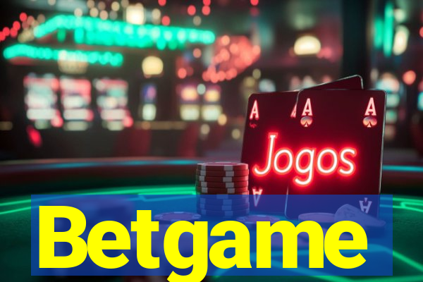 Betgame