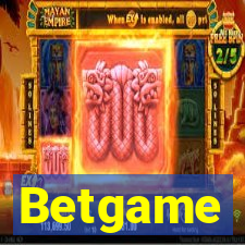 Betgame