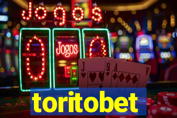 toritobet