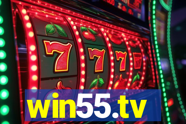 win55.tv