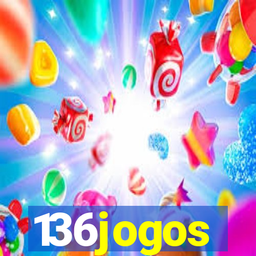 136jogos