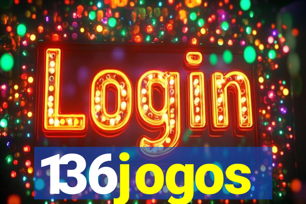 136jogos