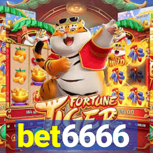 bet6666