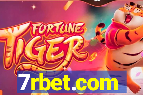 7rbet.com