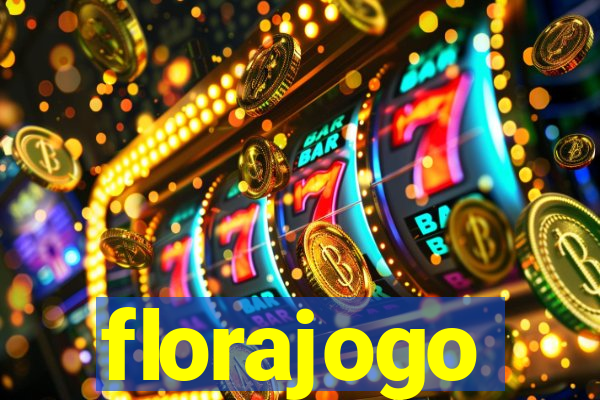 florajogo