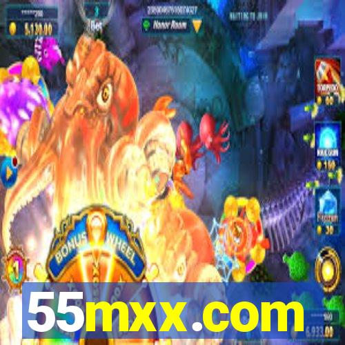 55mxx.com