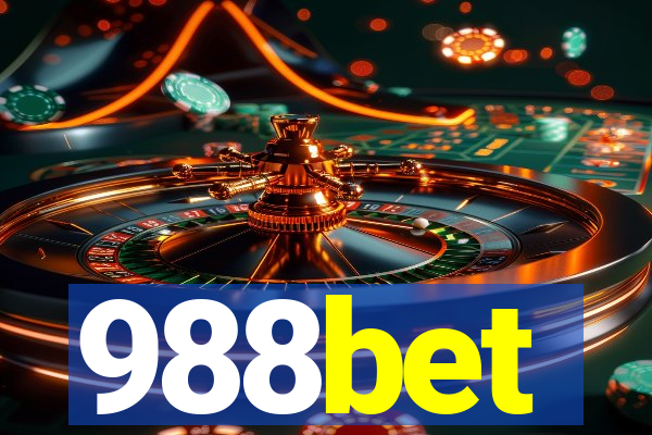 988bet