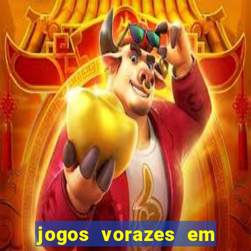 jogos vorazes em chamas download dublado