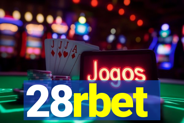 28rbet