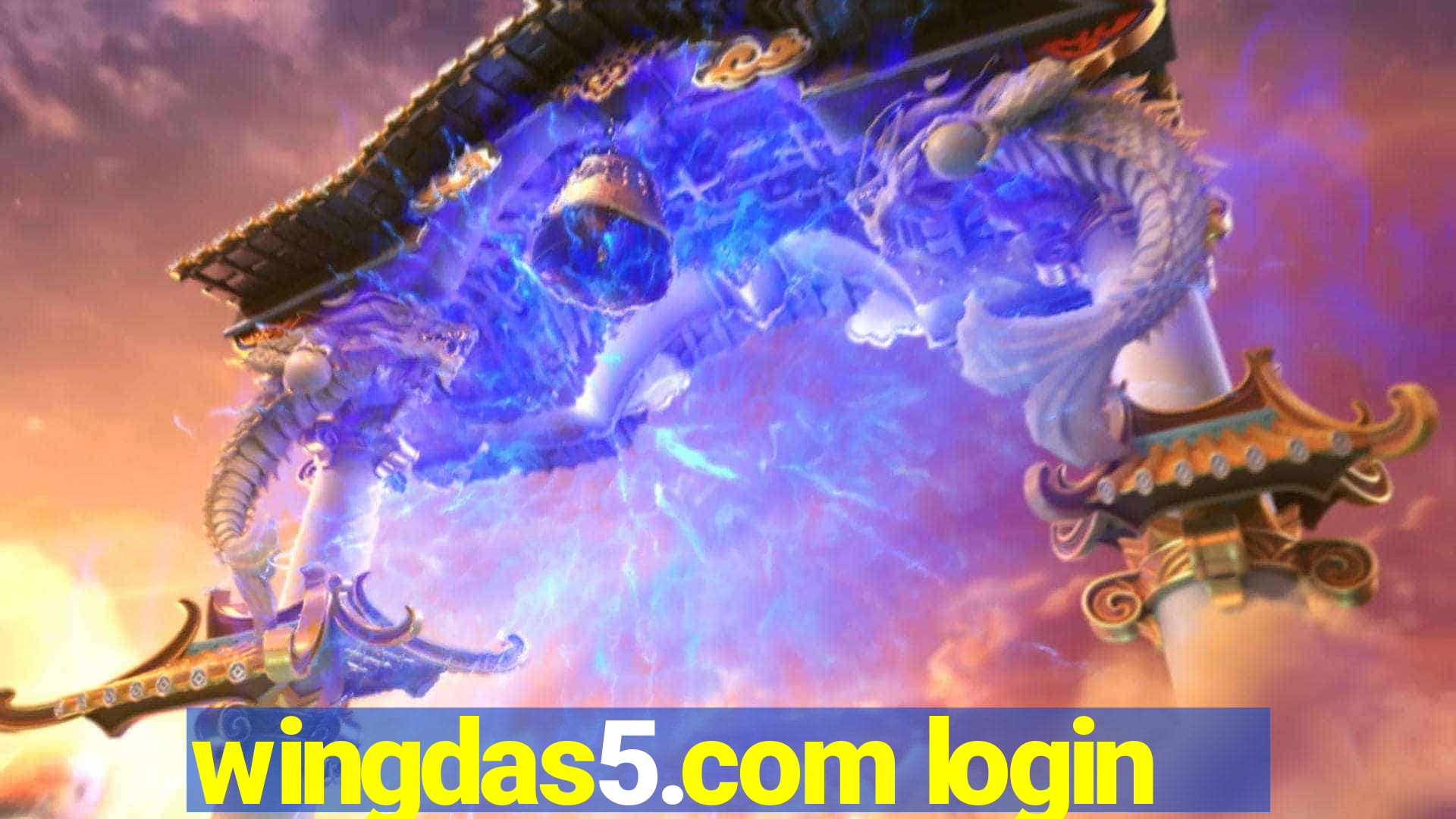 wingdas5.com login