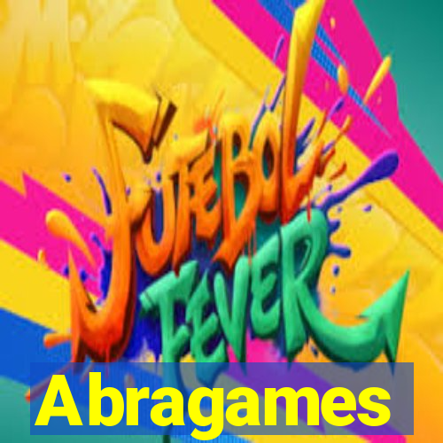 Abragames