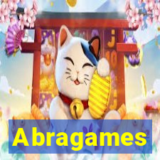 Abragames