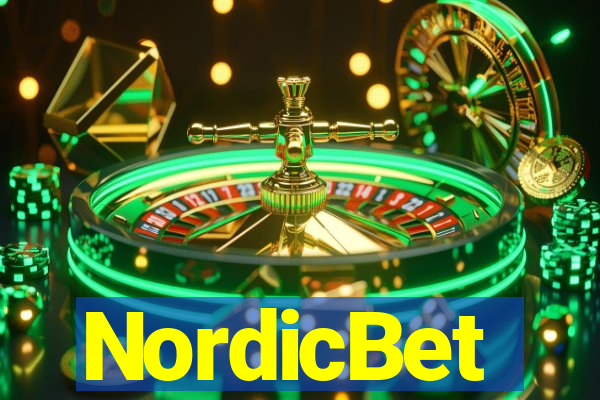 NordicBet