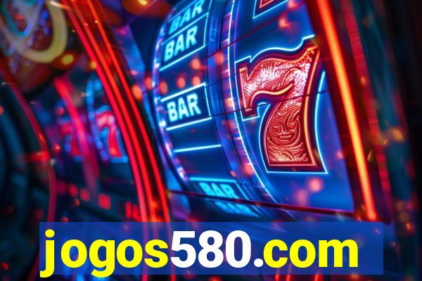 jogos580.com