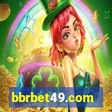 bbrbet49.com