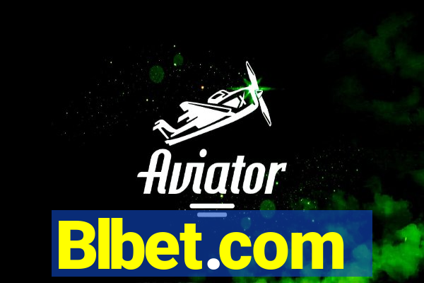 Blbet.com