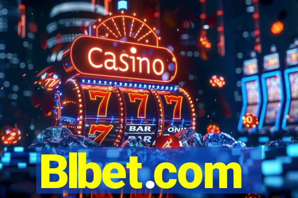 Blbet.com