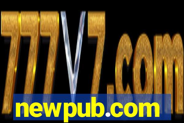 newpub.com