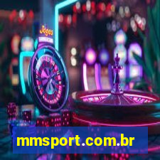 mmsport.com.br