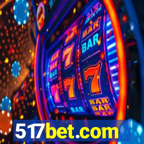 517bet.com