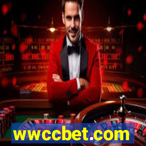 wwccbet.com